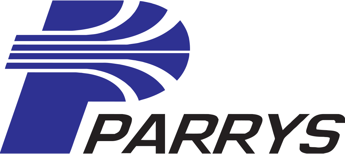 Parrys