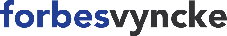 forbesvyncke