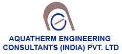 AQUATHERM ENGINEERING