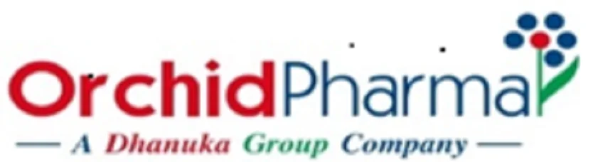 Orchid Pharma