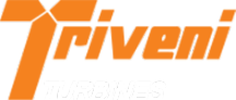 Triveni TURBINES
